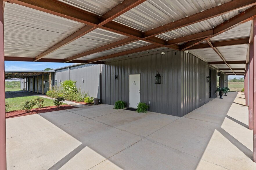 More Photos Of 11179 County Road 1, Enterprise Flex For Sale