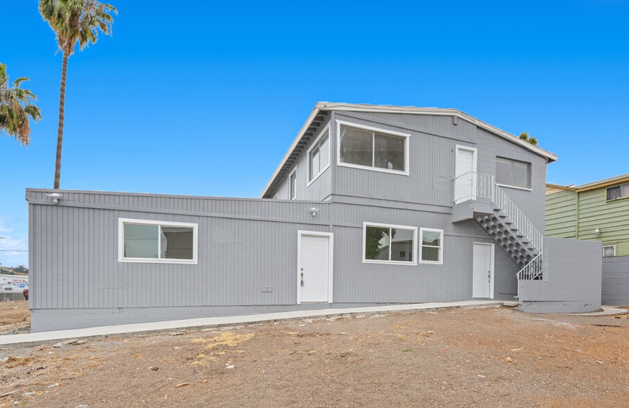 More Photos Of , Spring Valley Unknown For Sale