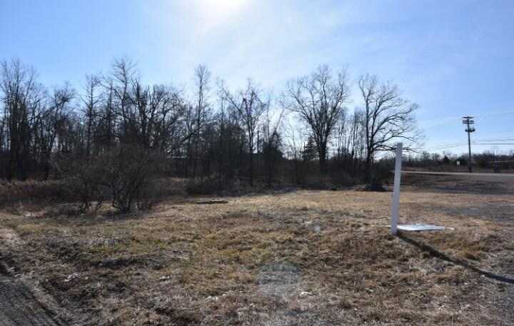 More Photos Of 1104 Route 28, Kingston Land For Sale