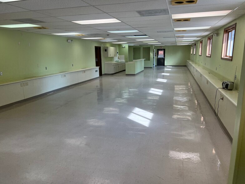 More Photos Of 144 Scott Station Rd, Jefferson City Medical For Lease