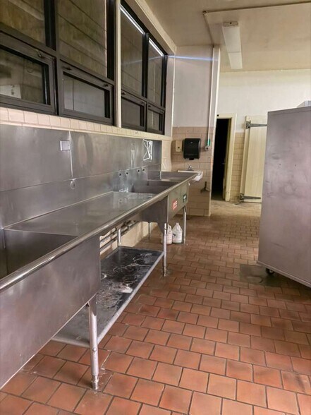 More Photos Of 300 Oak Ave, Dumas Schools For Sale