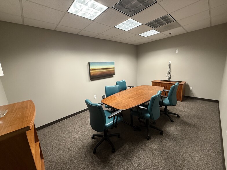 More Photos Of 1504 E Franklin St, Chapel Hill Medical For Sale