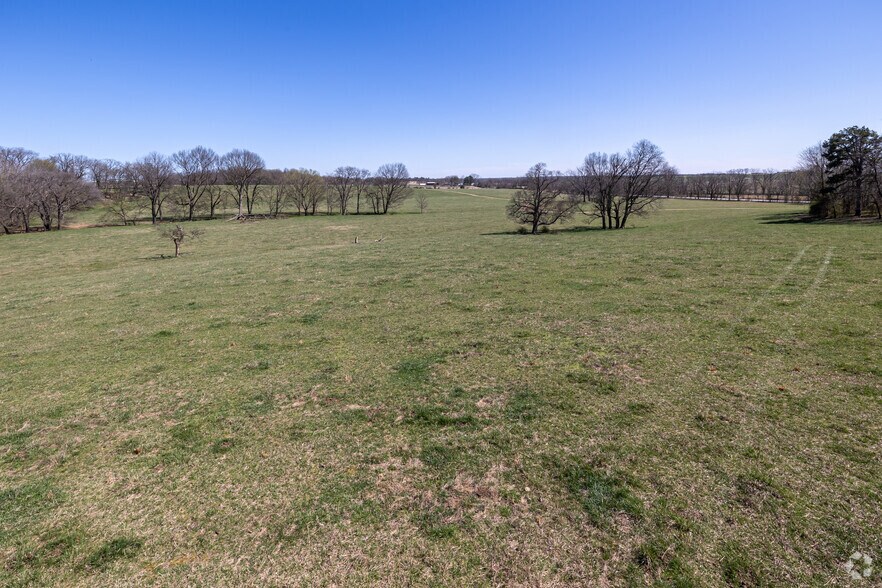More Photos Of Hwy 12, Bentonville Land For Sale