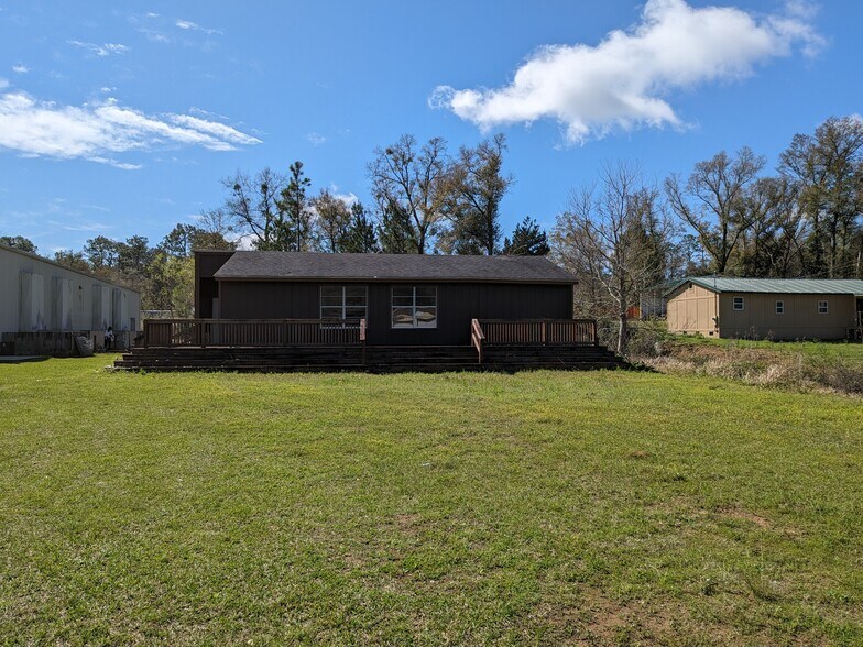 More Photos Of 13486 County Road 32, Summerdale Land For Sale