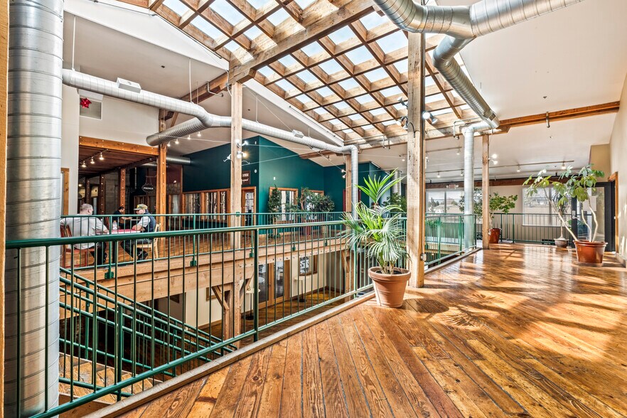 More Photos Of 5110 Tieton Dr, Yakima General Retail For Sale