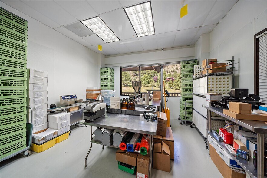 More Photos Of 35715 US Hwy 40, Evergreen Light Manufacturing For Sale