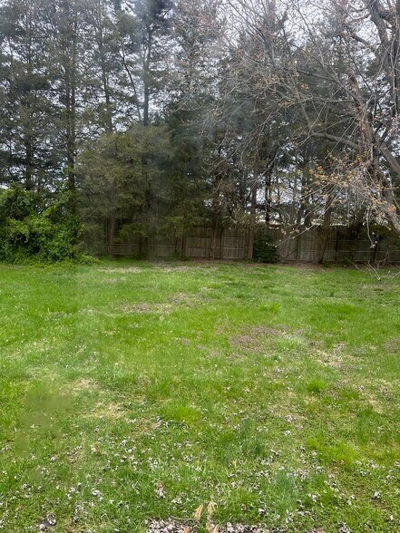 More Photos Of 73 Berlin Cross Keys Rd, Williamstown Specialty For Sale