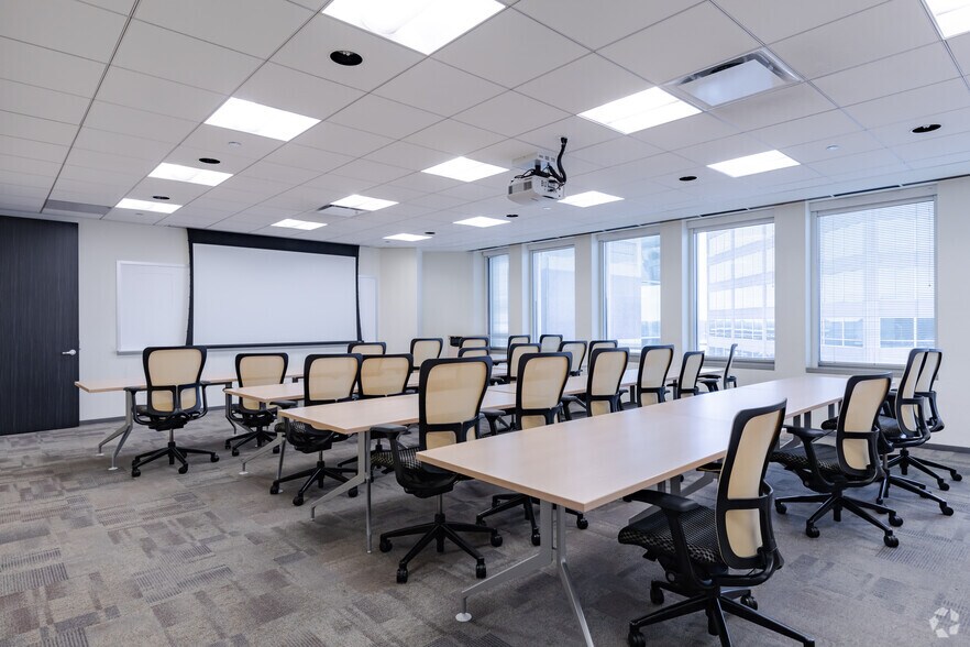 Photo of 5th Floor Ste 550