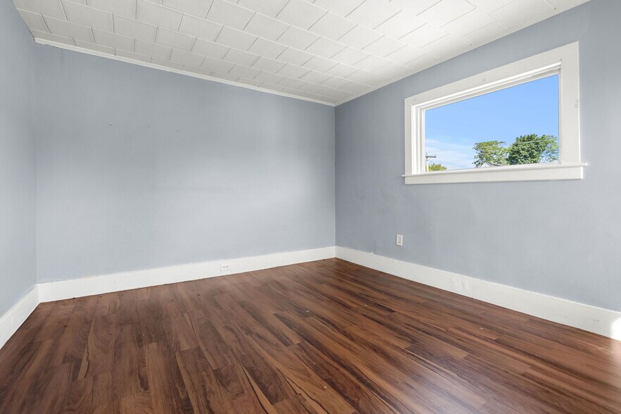 More Photos Of 492-494 Wilson St, Manchester Apartments For Sale