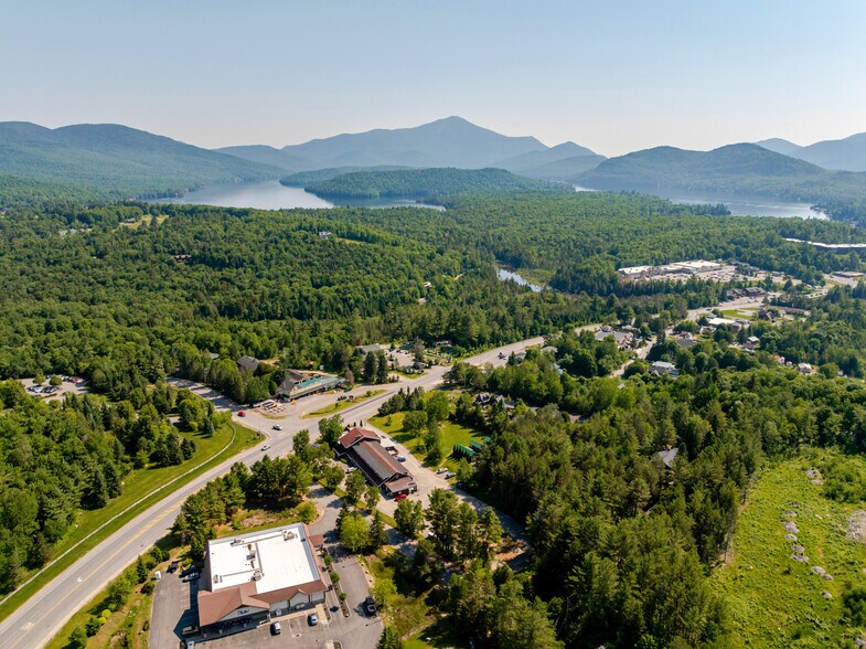 More Photos Of 1970 Saranac Ave, Lake Placid Apartments For Sale