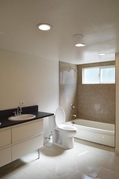 More Photos Of 2117 Teri Pl, Fullerton Apartments For Sale