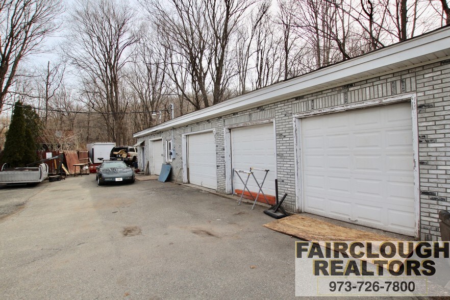 More Photos Of 23 Main St, Ogdensburg Apartments For Sale