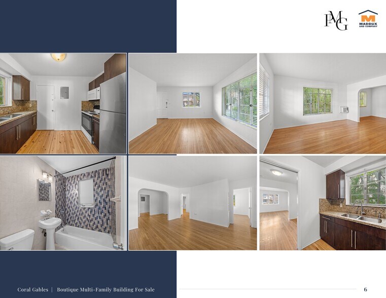 More Photos Of 23 Majorca Ave, Coral Gables Apartments For Sale