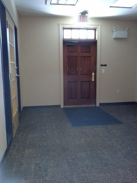 More Photos Of 127 W Street Rd, Kennett Square Medical For Lease