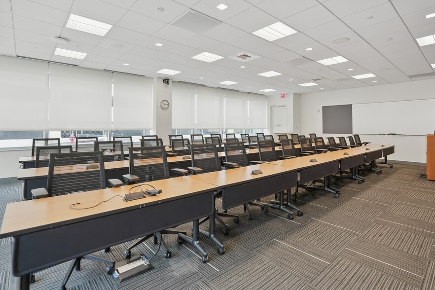 More Photos Of 1175-1177 Boston Providence Tpke, Norwood Medical For Lease