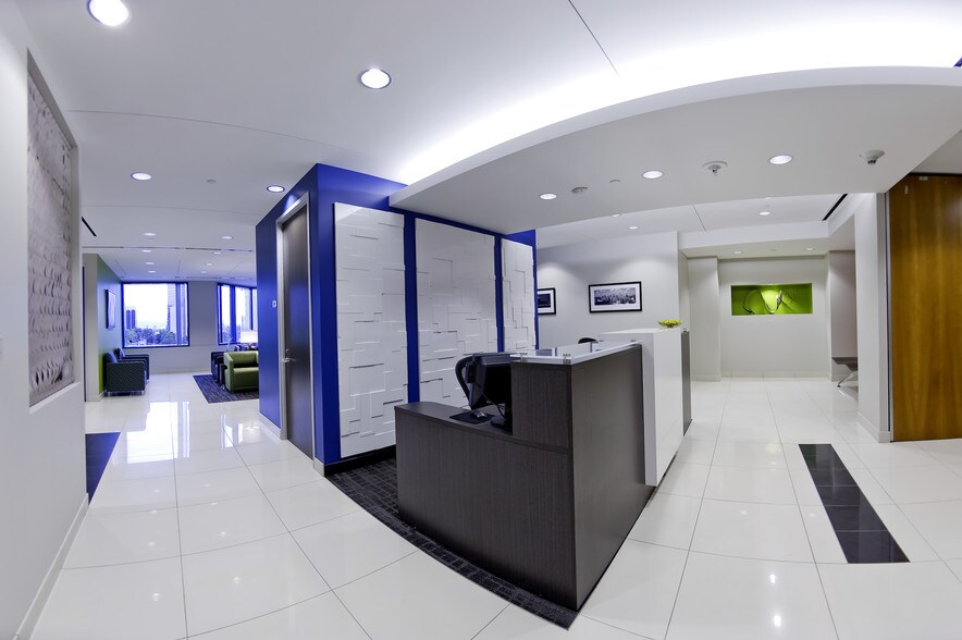 Photo of 4th Floor Ste 400