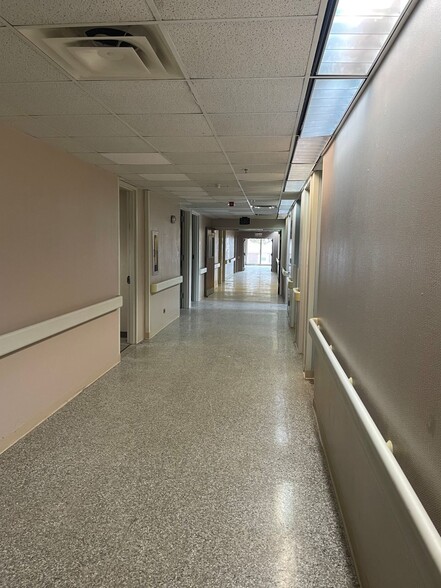 More Photos Of 1077 S Main St, Madison Assisted Living For Sale