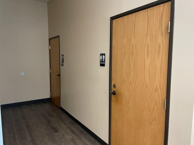 More Photos Of 3333 Vaca Valley Pky, Vacaville Research And Development For Lease