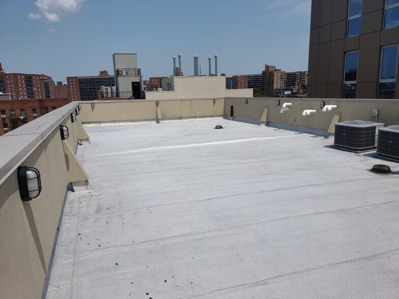 More Photos Of 9717 64th Rd, Rego Park Medical For Lease