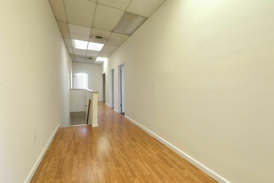 More Photos Of 2129 Charles St, Baltimore Storefront Retail Residential For Sale