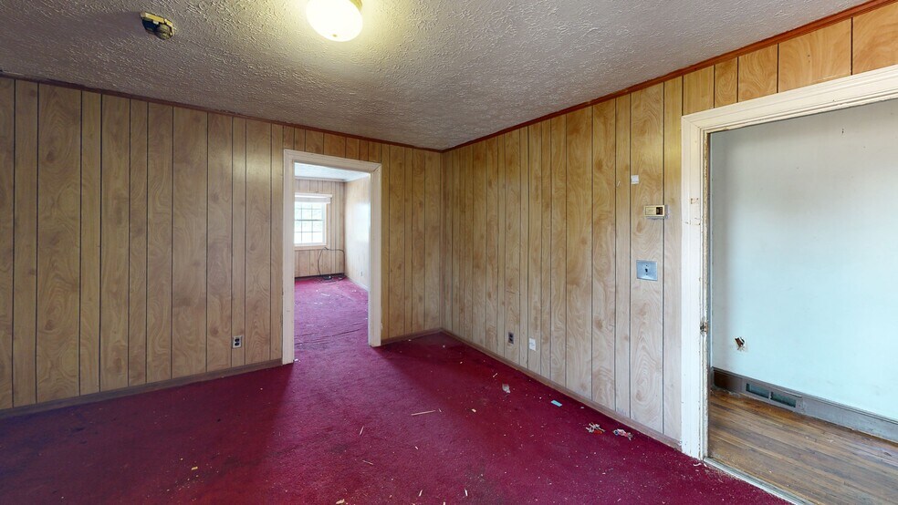 More Photos Of 9597 US Highway 29 Business, Ruffin Storefront Retail Residential For Sale