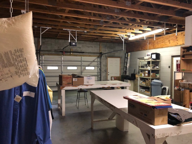 More Photos Of 258 Short Ave, Longwood Office For Sale