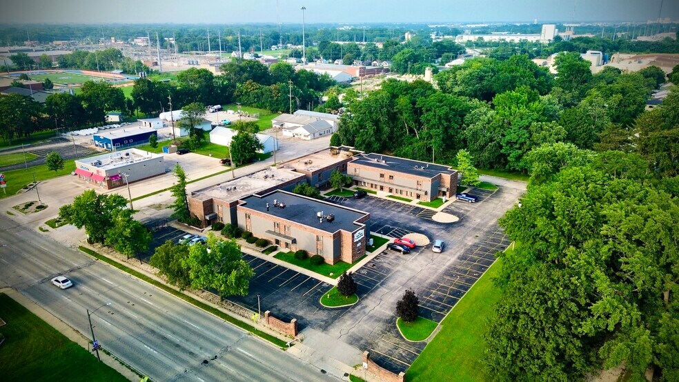 More Photos Of 2490 N Water St, Decatur Apartments For Sale