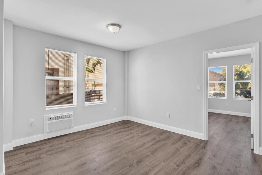 More Photos Of 1142 SW 4th St, Miami Apartments For Sale