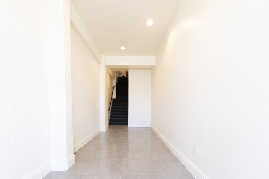 More Photos Of 797-799 Bryant St, San Francisco Storefront Retail Office For Lease