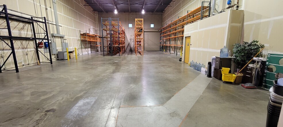 More Photos Of 269 Technology Way, Rocklin Showroom For Sale