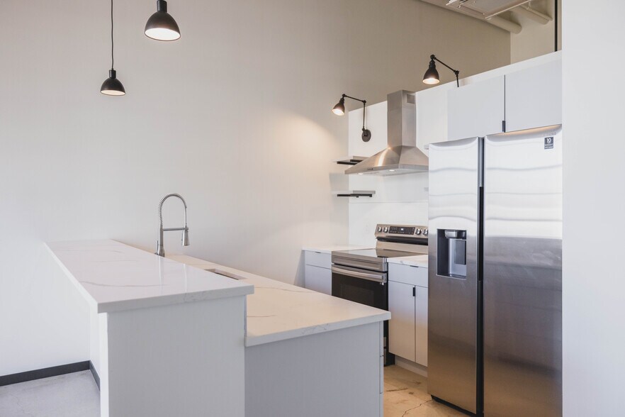 More Photos Of 3123-3145 W Jefferson St, Philadelphia Apartments For Lease