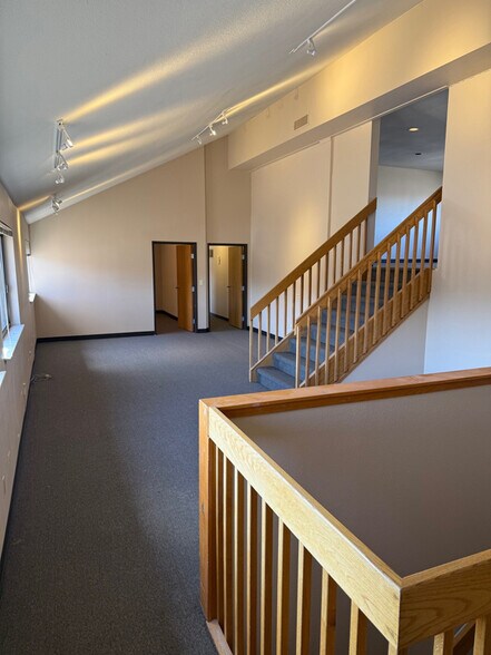 More Photos Of 6426-6436 S Quebec St, Englewood Office For Sale