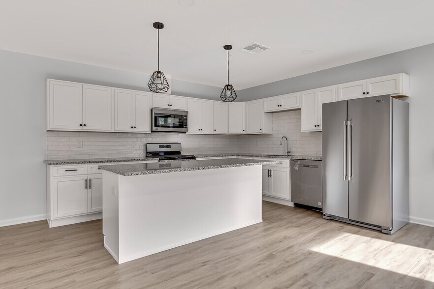 More Photos Of 253 Mantoloking Rd, Brick Apartments For Sale