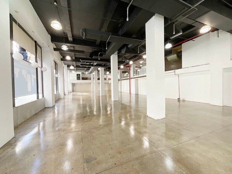 More Photos Of 419 Park Ave S, New York Office For Lease