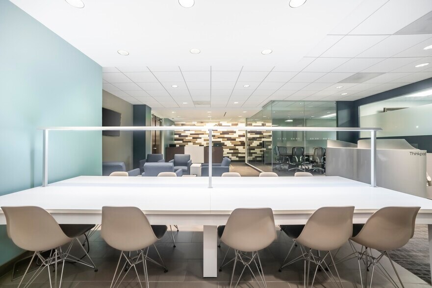 More Photos Of 10880 Wilshire Blvd, Los Angeles Loft Creative Space For Lease