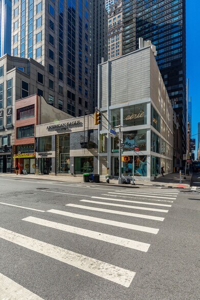 More Photos Of , New York Unknown For Sale