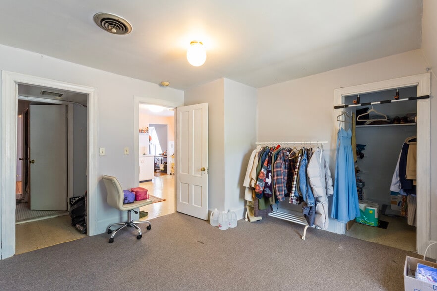 More Photos Of 176 Williams St, Providence Apartments For Sale