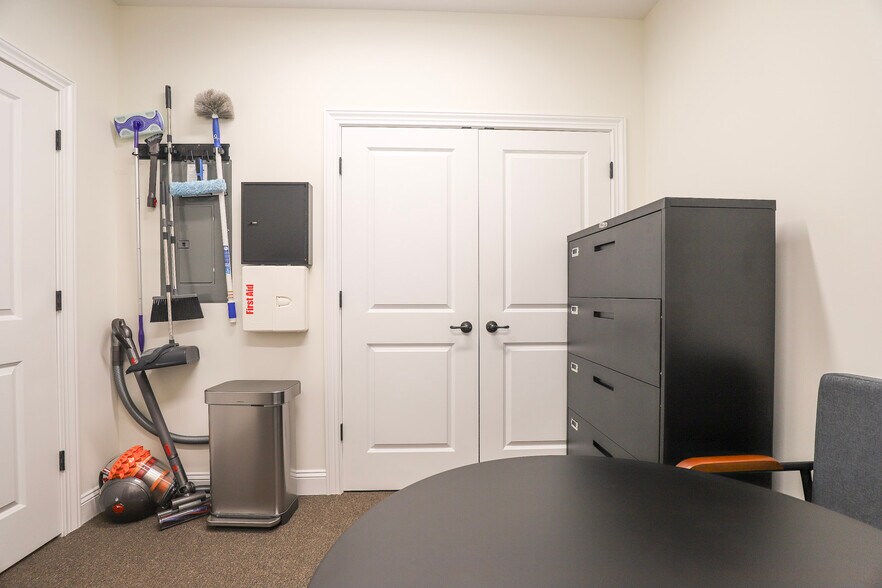 More Photos Of 420 - 426 Paseo Reyes Dr, Saint Augustine Medical For Sale