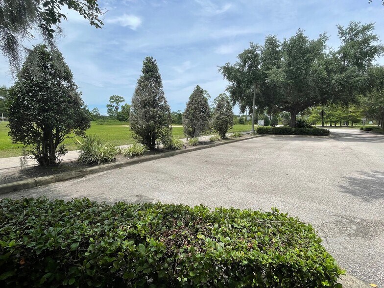 More Photos Of 607 Oviedo Blvd, Oviedo Land For Sale