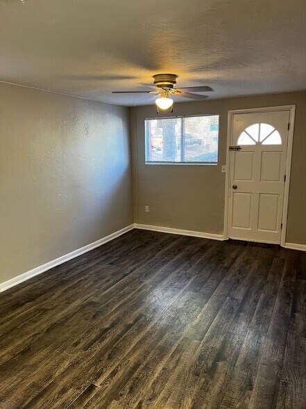 More Photos Of 115-117 Ruxton Ave, Manitou Springs Apartments For Sale