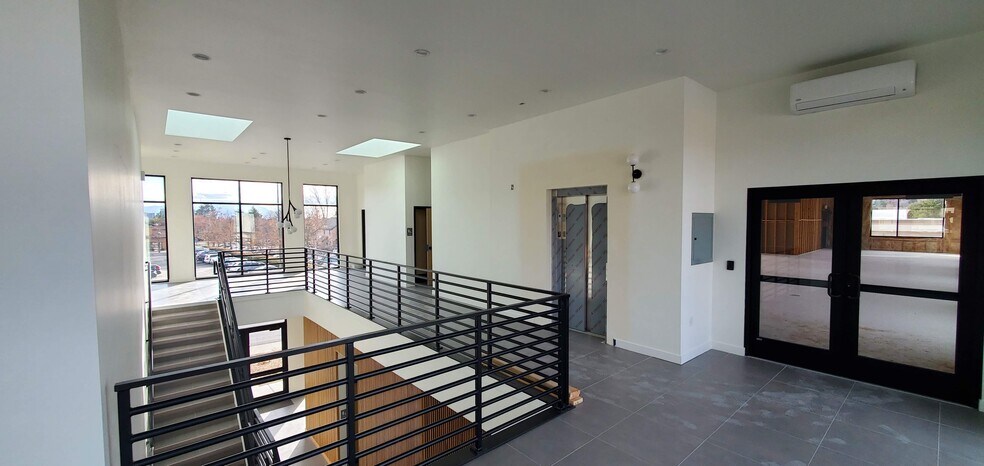 More Photos Of 364 W 2230 N, Provo Medical For Sale