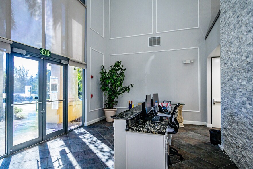 More Photos Of 4450 NW 126th Ave, Coral Springs Warehouse For Lease