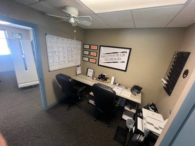 More Photos Of 555 Avenue L NW, Winter Haven Medical For Lease