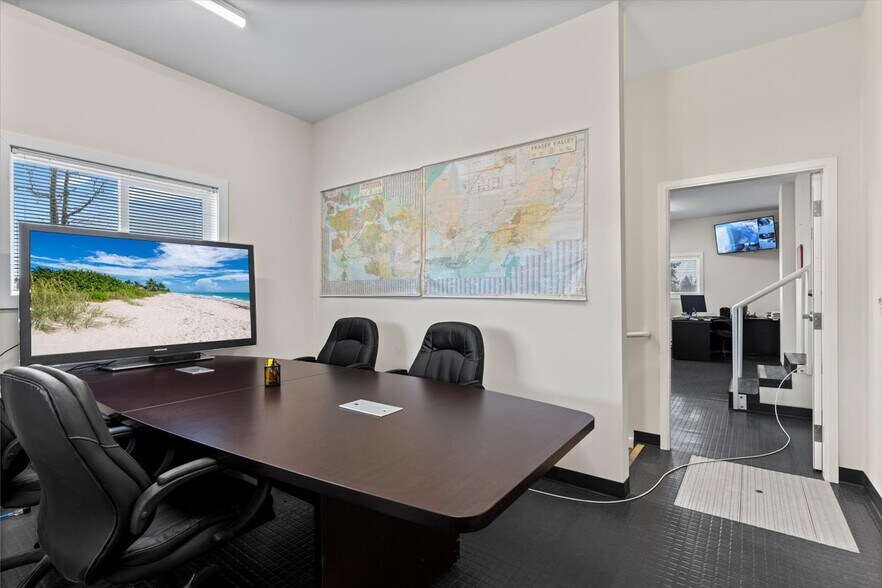 More Photos Of 28989 Marsh Mccormick Rd, Abbotsford Land For Lease