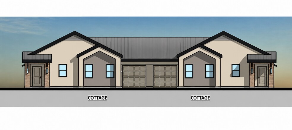 More Photos Of 6801 N 91st Ave, Glendale Land For Sale