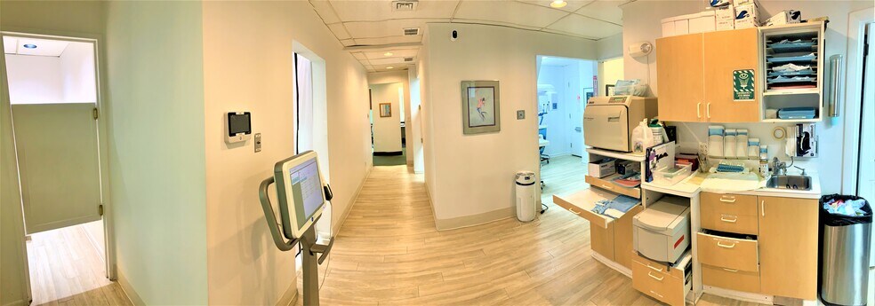 More Photos Of 11125 Rockville Pike, Rockville Medical For Lease