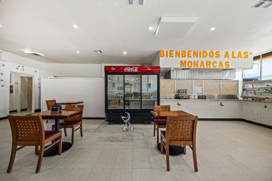 More Photos Of 33027 Road 159, Ivanhoe General Retail For Sale