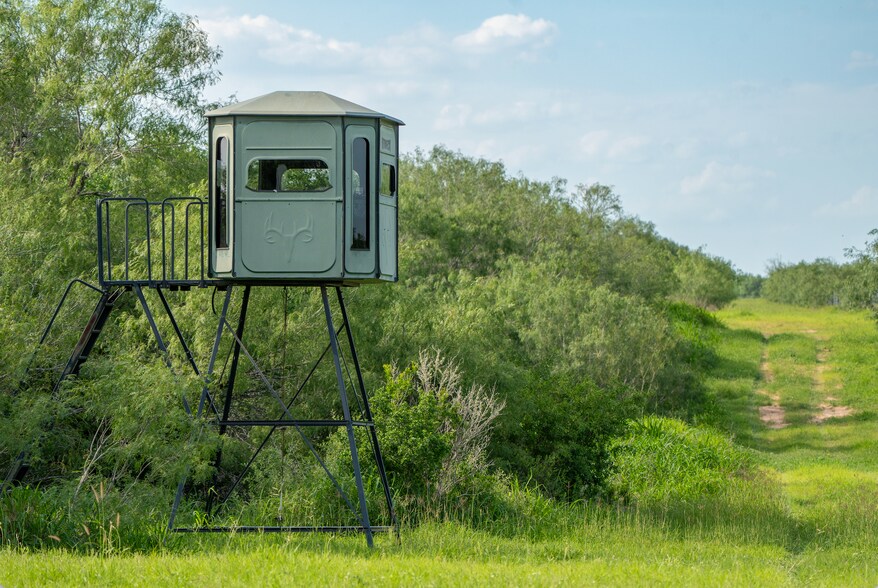 More Photos Of CR 236, Concepcion Land For Sale