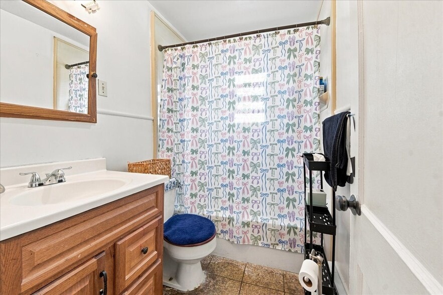More Photos Of 786 Mile Square Rd, Yonkers Multifamily For Sale