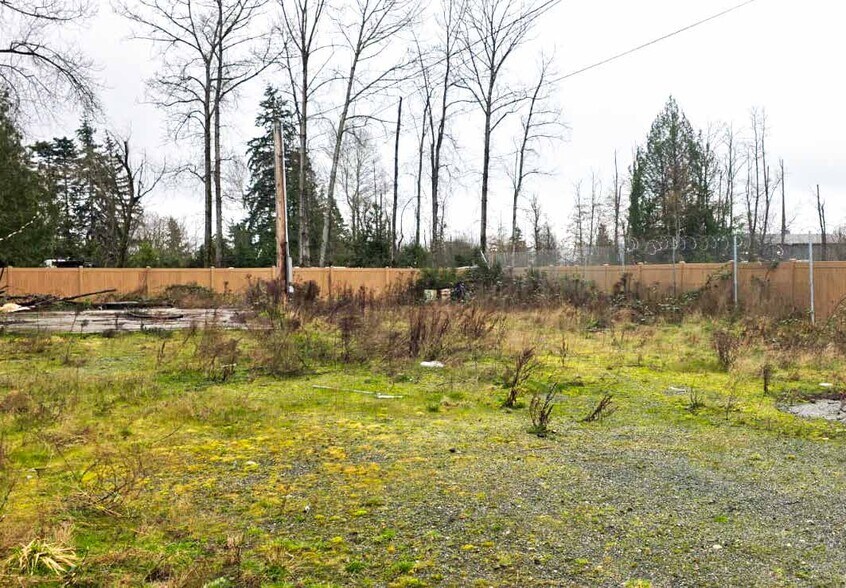 More Photos Of 2606 Center Rd, Everett Land For Sale